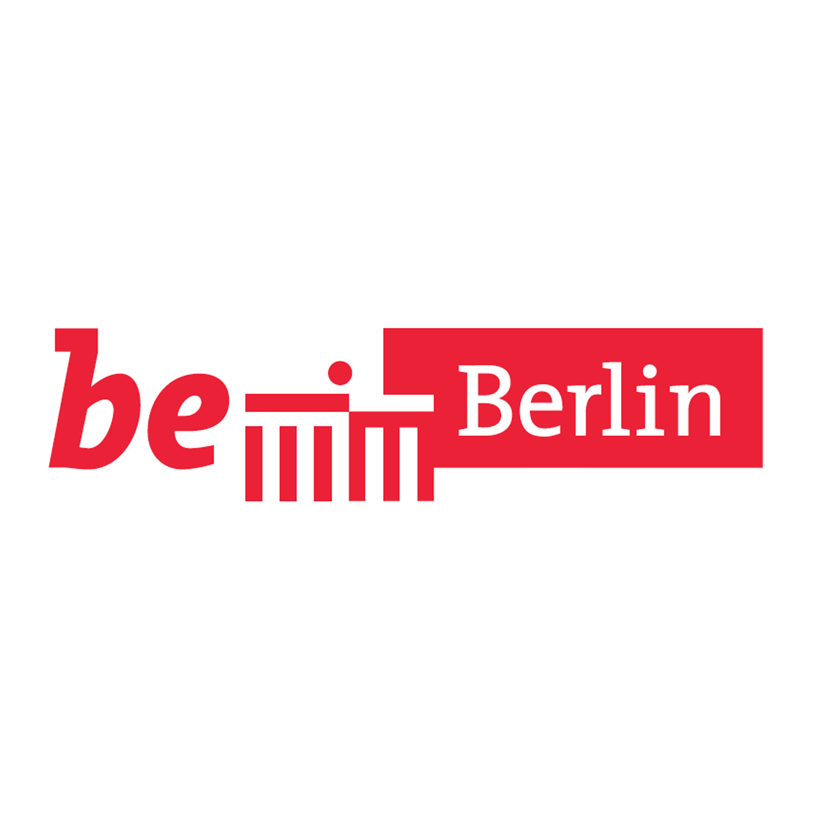 Senatsverwaltung für Stadtentwicklung und Wohnen, Berlin