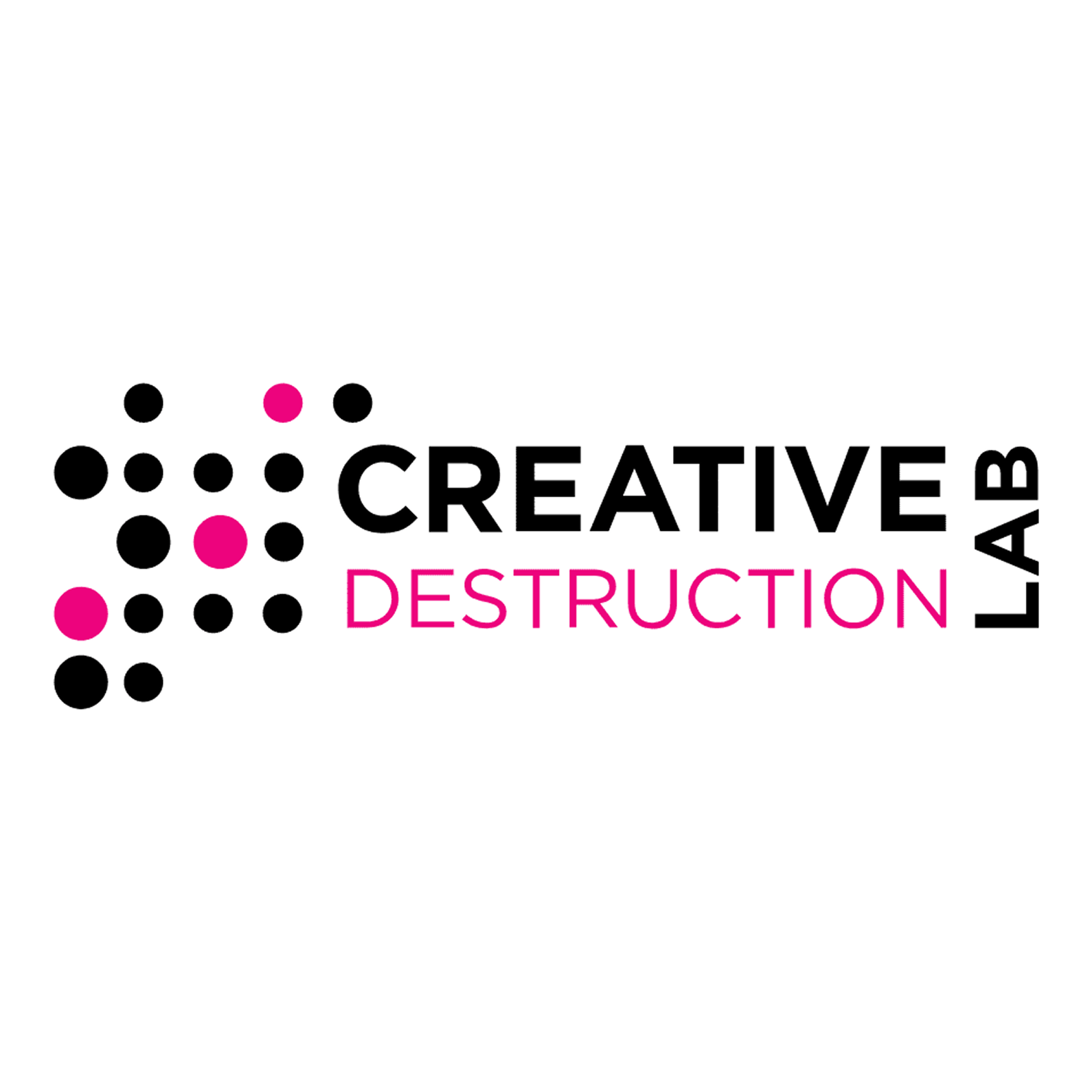 Creative Destruction Lab