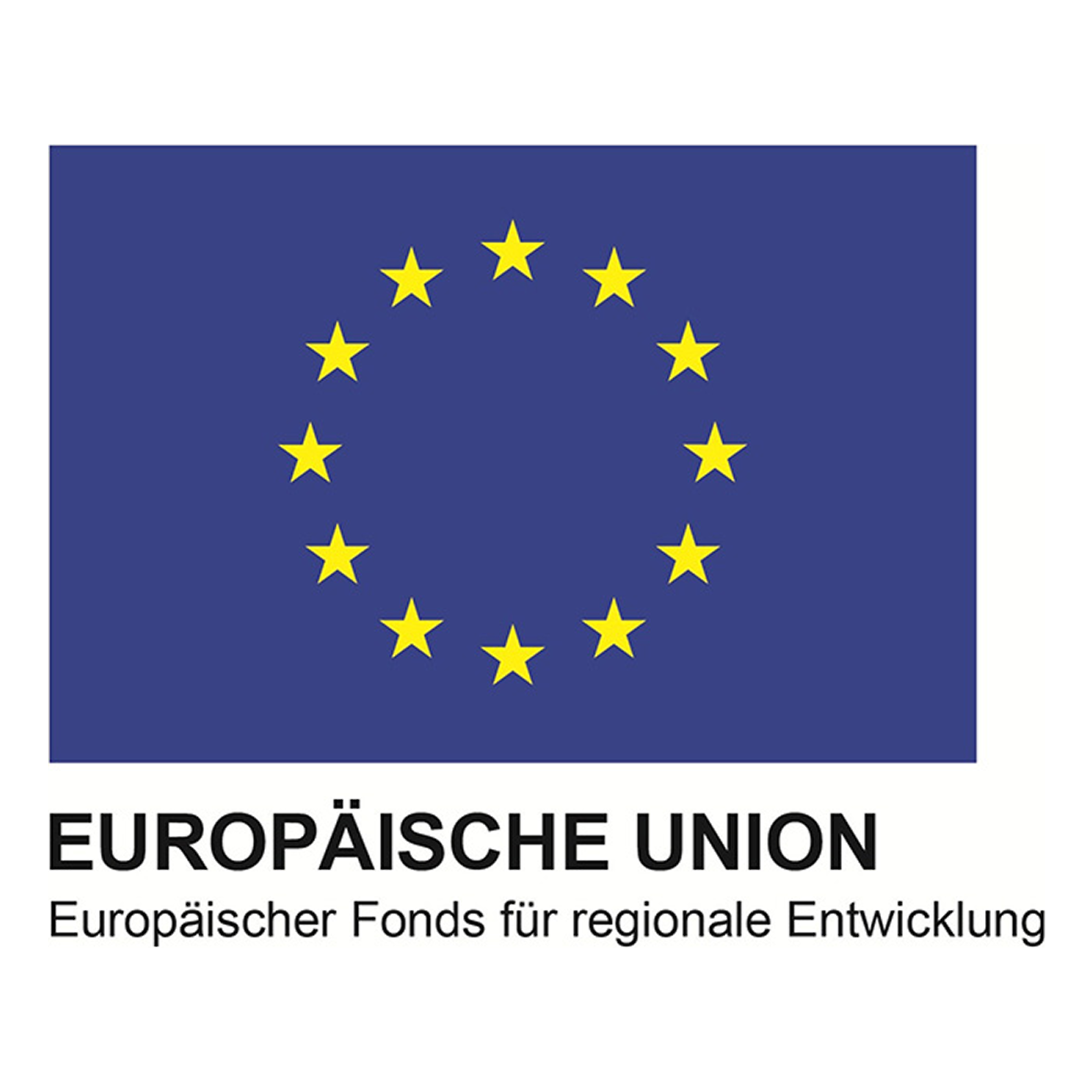 Europäische Union